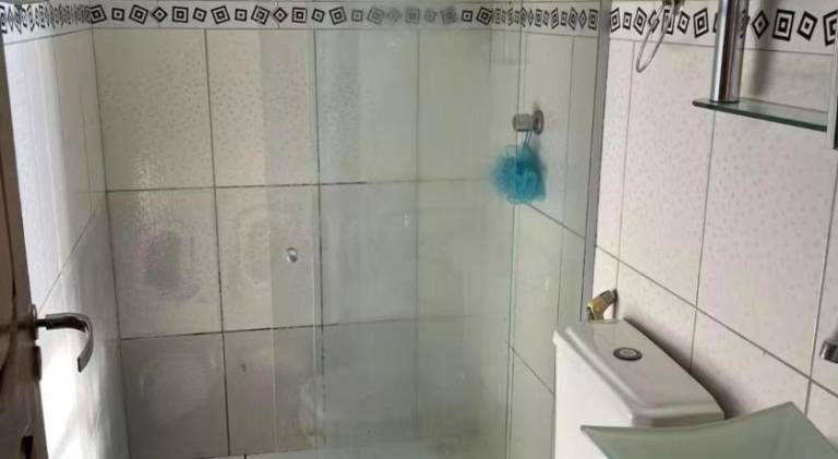 foto17