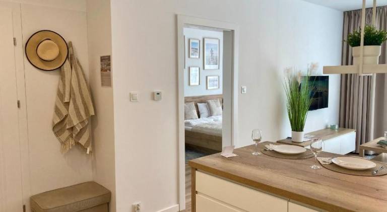 Rental apartment | Dogs allowed — photo 2