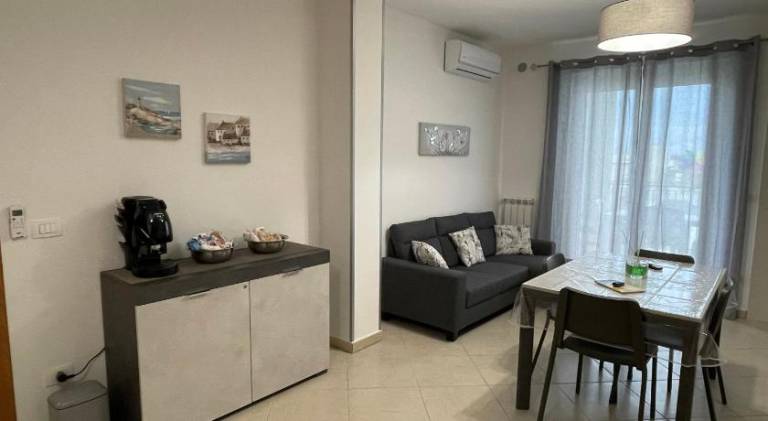 Rental apartment | Pet-friendly in Mesagne