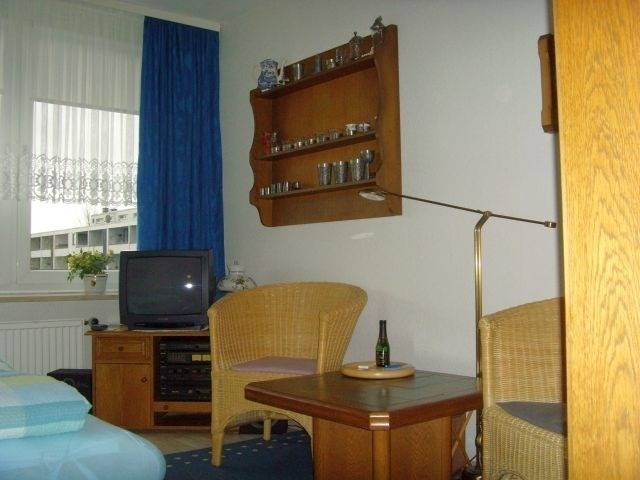 foto3