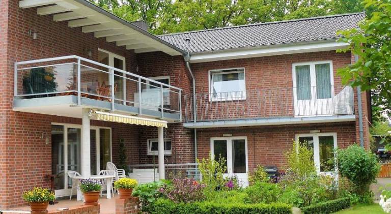 Sasishaus