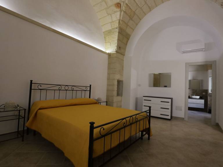 foto13