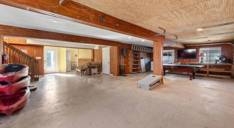 Vacation home with 4 rooms for 12 persons — photo 5