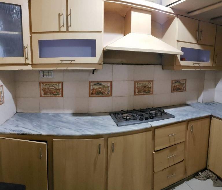 Apartment | Good for workation — photo 3