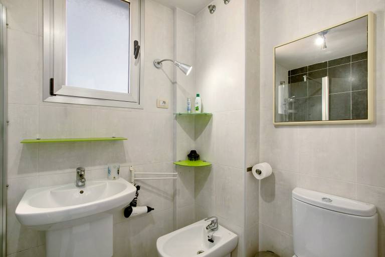 photo <!--photo--> Owner direct vacation rental    <!--idR2--> <!--idR3-->