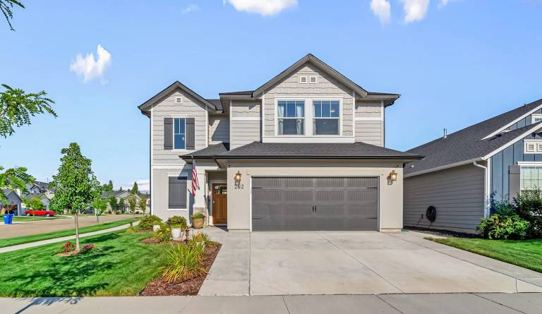 Family-friendly charming house | Pets allowed — photo 2