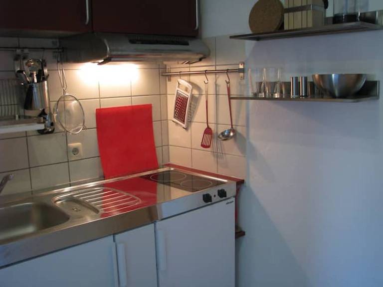 foto10