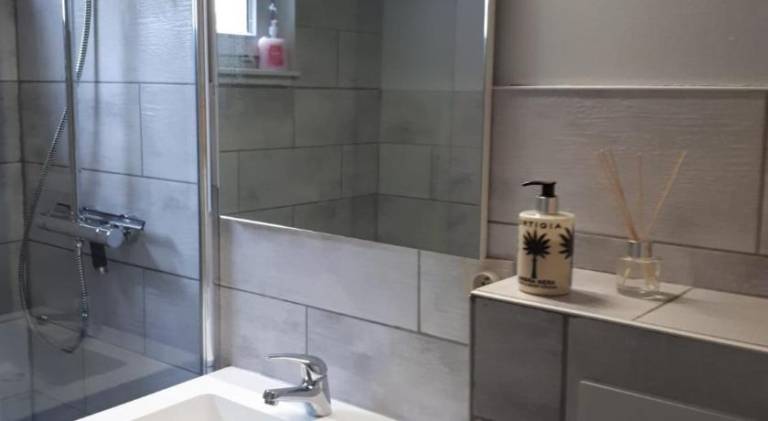 Beautiful house with pool | Pet-friendly — photo 2