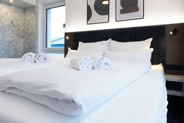Ferienwohnung Schloß Holte