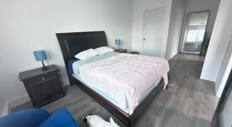 foto24