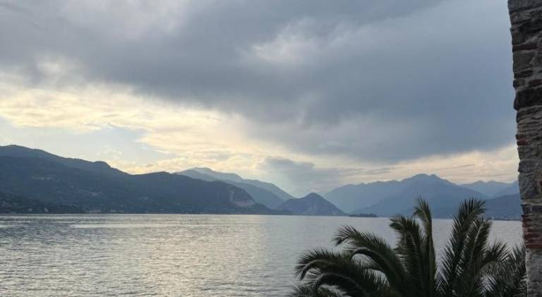 Holiday apartment with 1 room for 5 persons — photo 3