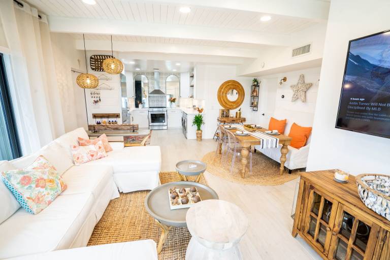 Condo Vero Beach
