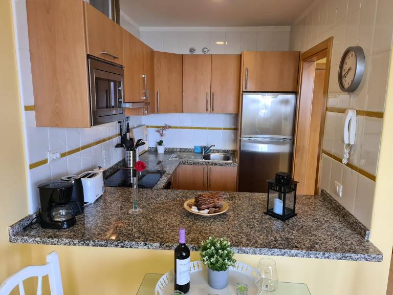 foto4