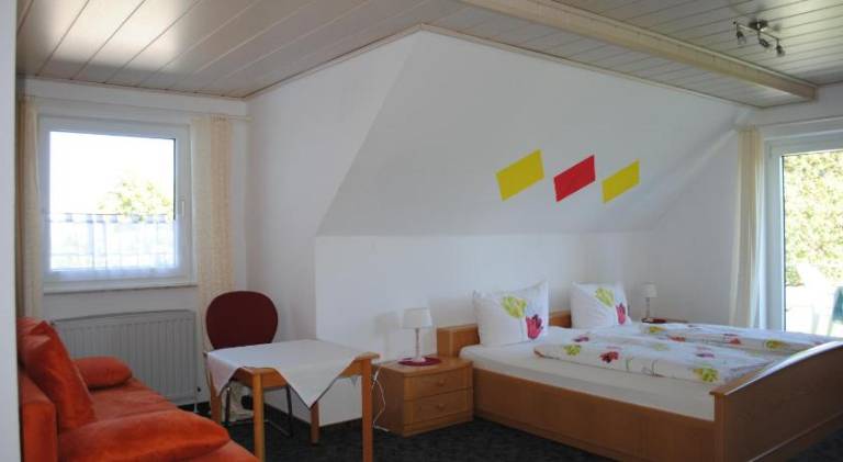 Landgasthof Gruss — photo 2