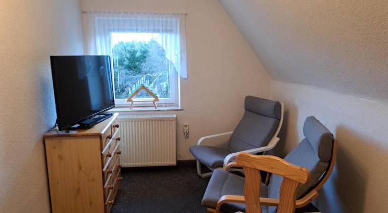 Pension Haus Pentacon — photo 5