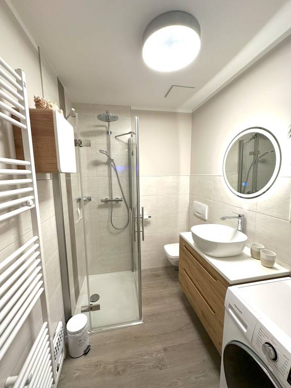 Child-friendly apartment | Next to the beach | Pet-friendly — photo 2