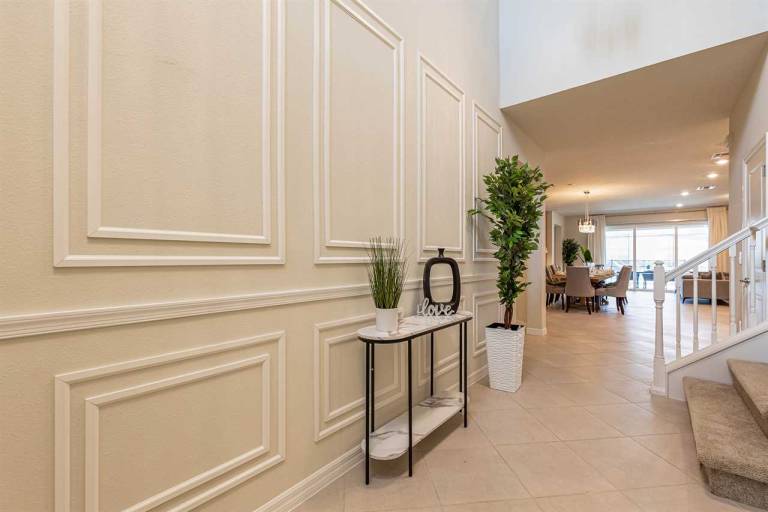 Fully equipped charming villa with pool | Pets are welcome — photo 4