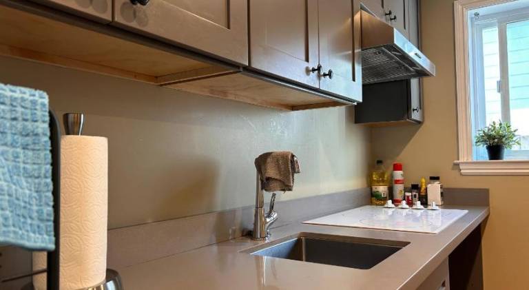 1405 m&sup2; Ferienwohnung