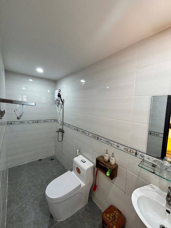Mura Homestay Phu Quốc — photo 5