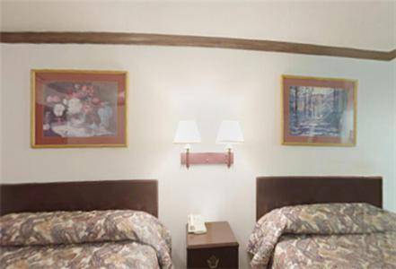 foto12