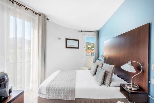 La Fregate — photo 2