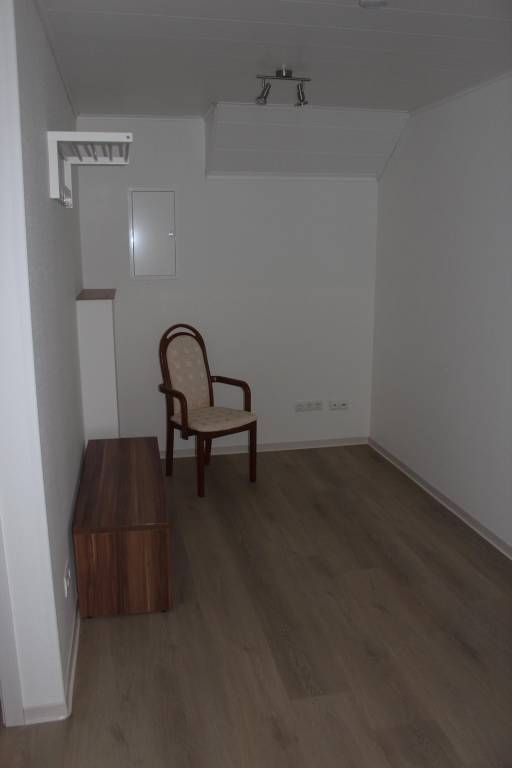 foto5
