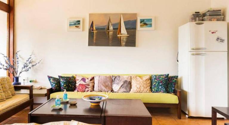 Vacation home with pool | Good for workation | Pets allowed — photo 2