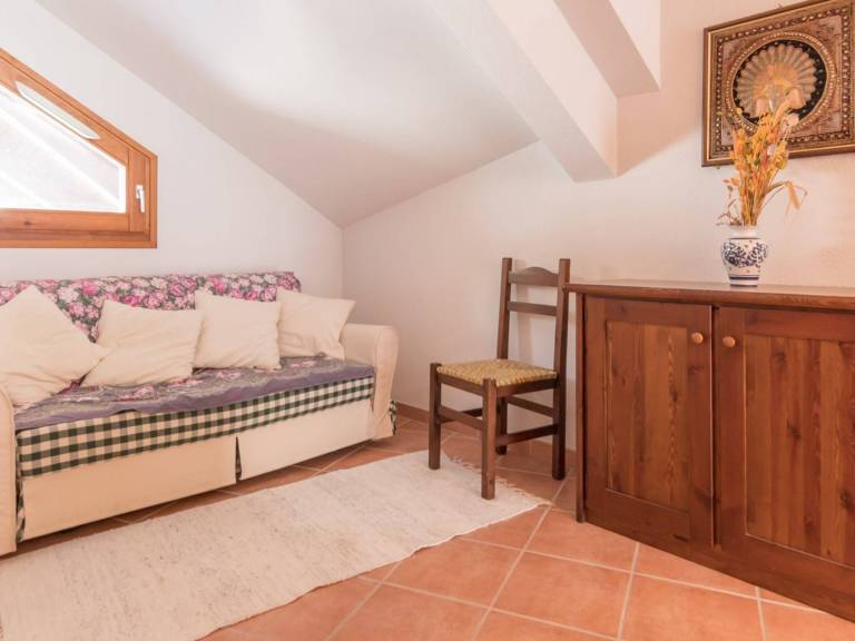 Holiday apartment | Next to the ski | Pets allowed — photo 2