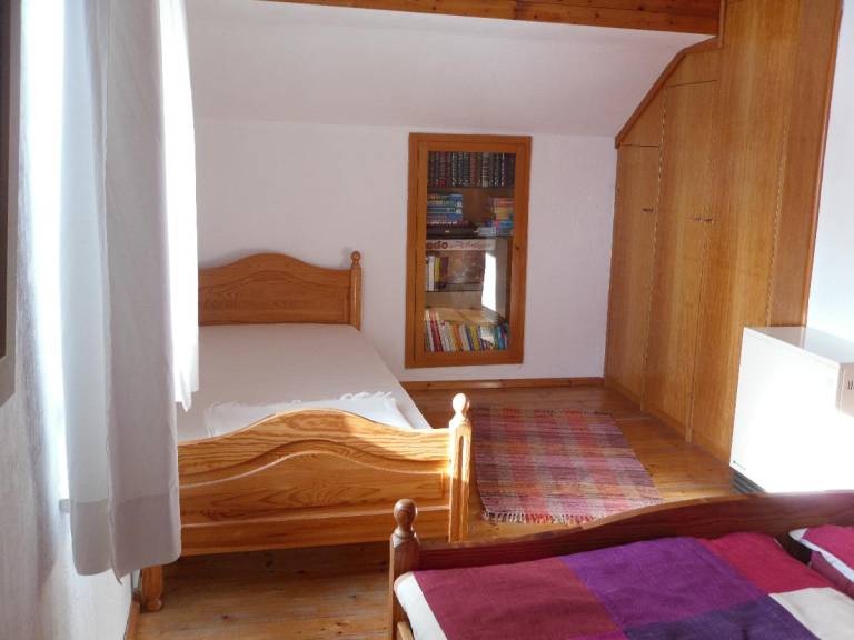 foto6
