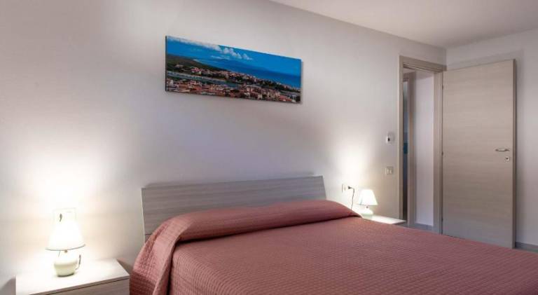 Charming apartment | Close to the beach | Pets are welcome in Follonica