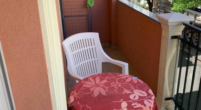 Apartment | Next to the beach | Pet-friendly — photo 4