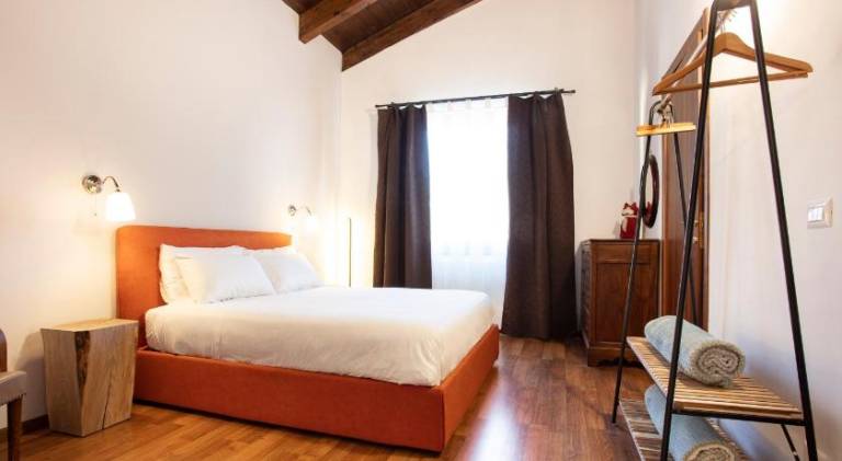 Cascina il Faggio Country House — photo 2