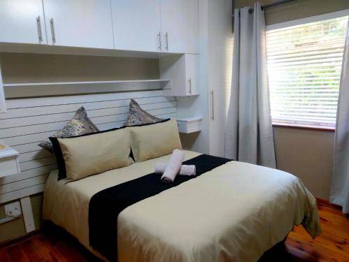 230 m² Ferienwohnung