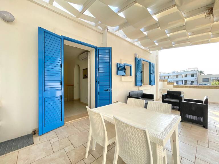 Vacation home with patio & BBQ | Panoramic view | Dogs allowed — photo 2