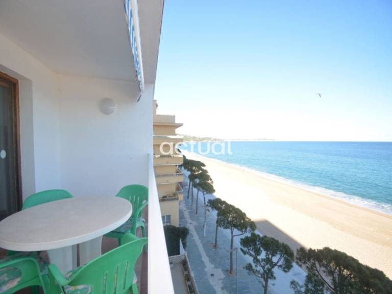Apartment with 2 rooms for 6 persons — photo 4