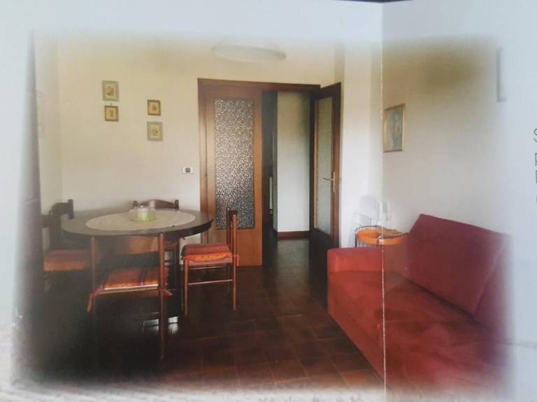 foto6