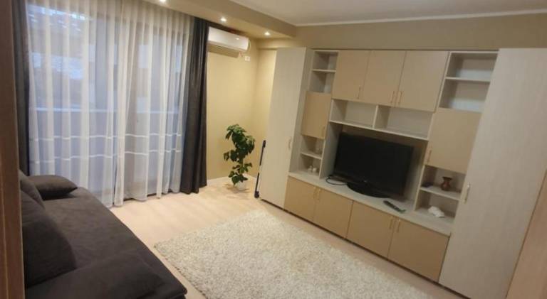 Rental apartment with 1 room for 4 persons — photo 2