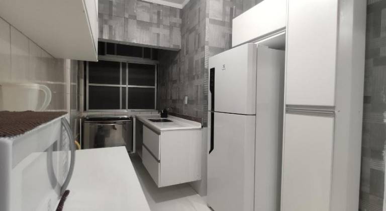 Rental apartment with 1 room for 5 persons — photo 3