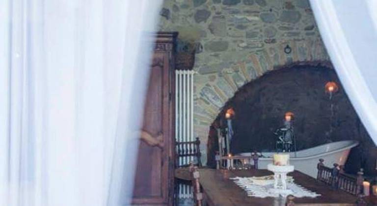 Holiday apartment with 1 room for 4 persons — photo 3
