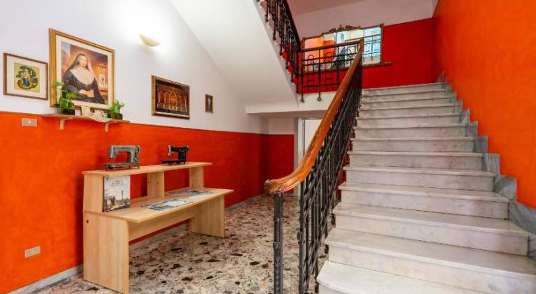 Casa di Madre Antonia — photo 4