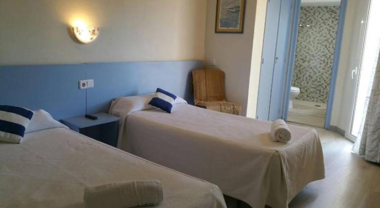 Hotel del Mar — photo 2