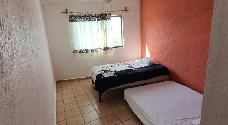 foto42