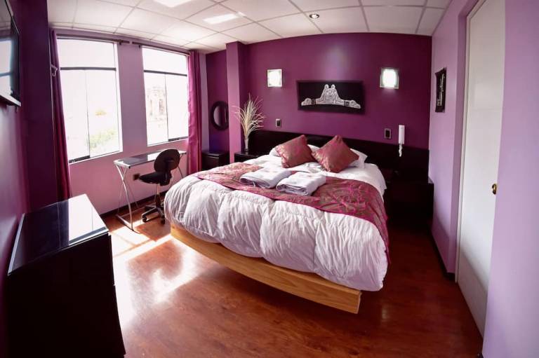 foto7