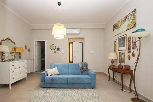 140 m² Ferienwohnung