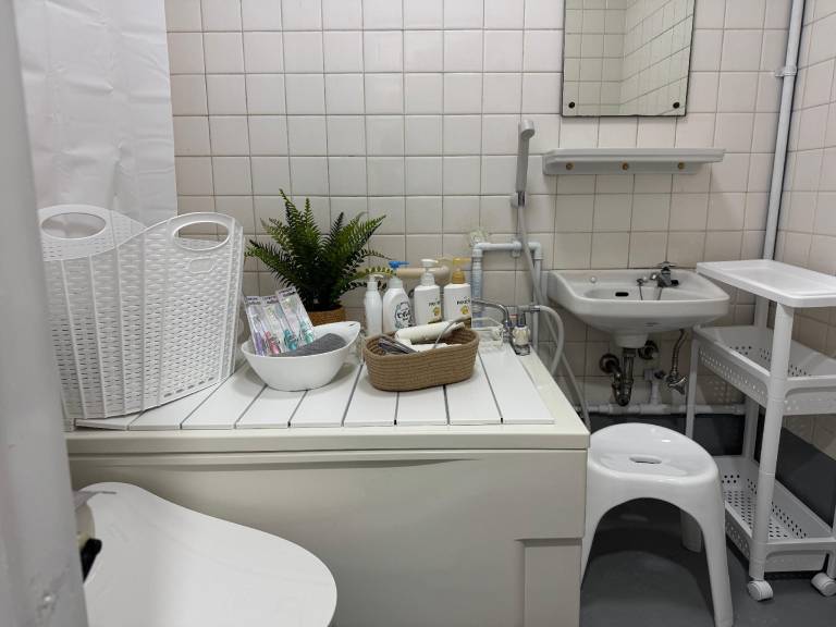 foto12