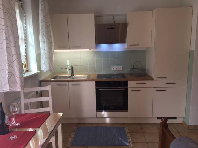 foto1