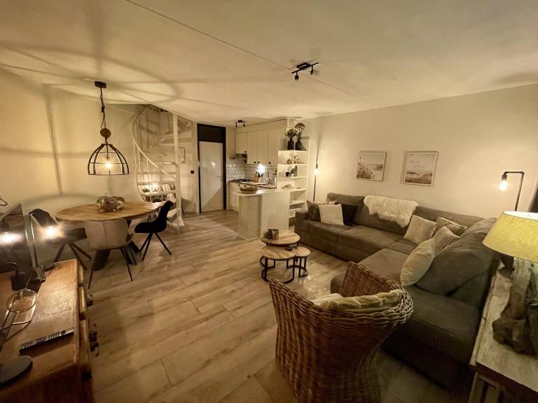 Huis Cadzand