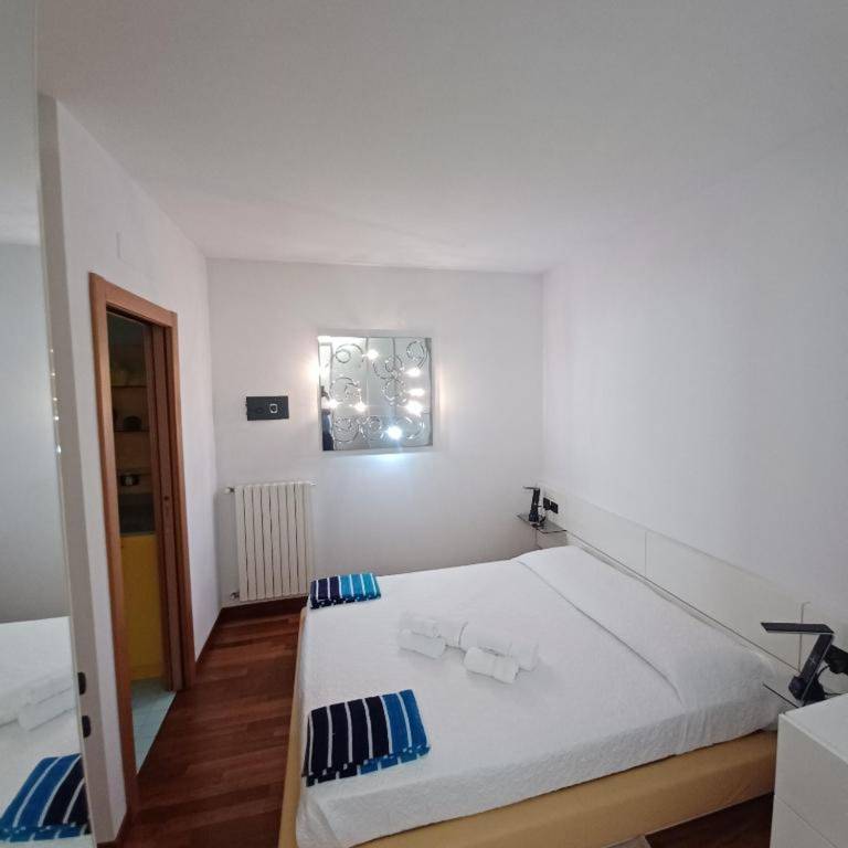 foto7