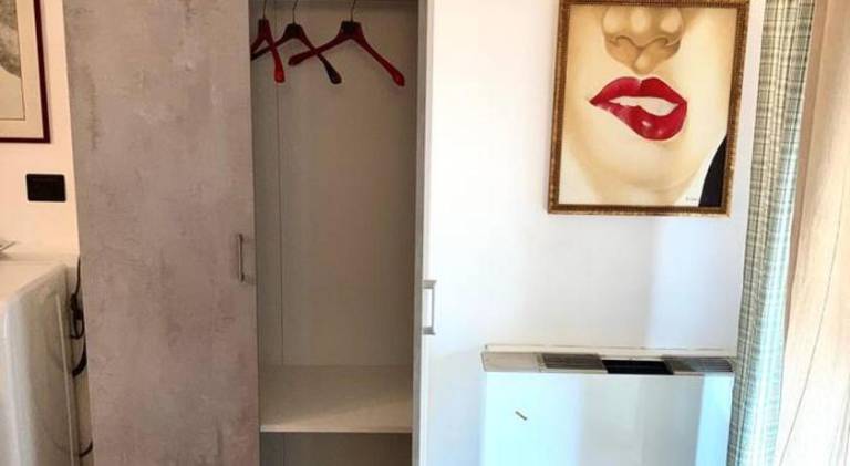 Charming holiday apartment | Dogs allowed — photo 5