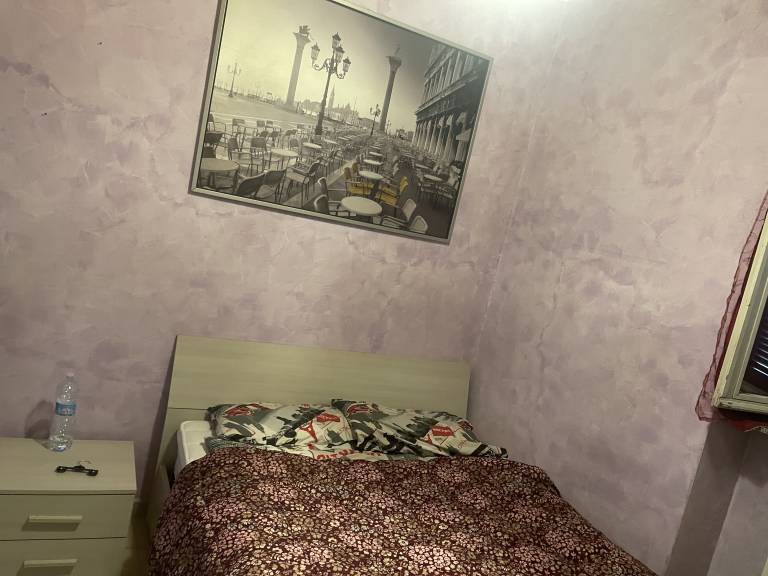 foto3